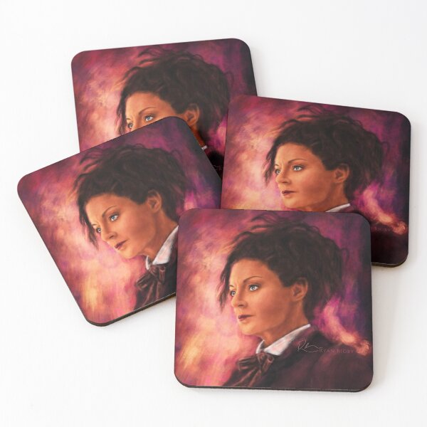 Item preview, Missy! designed and sold by ryan-rigby.