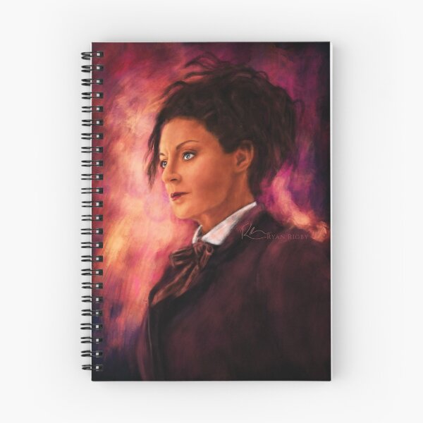 Item preview, Missy! designed and sold by ryan-rigby.