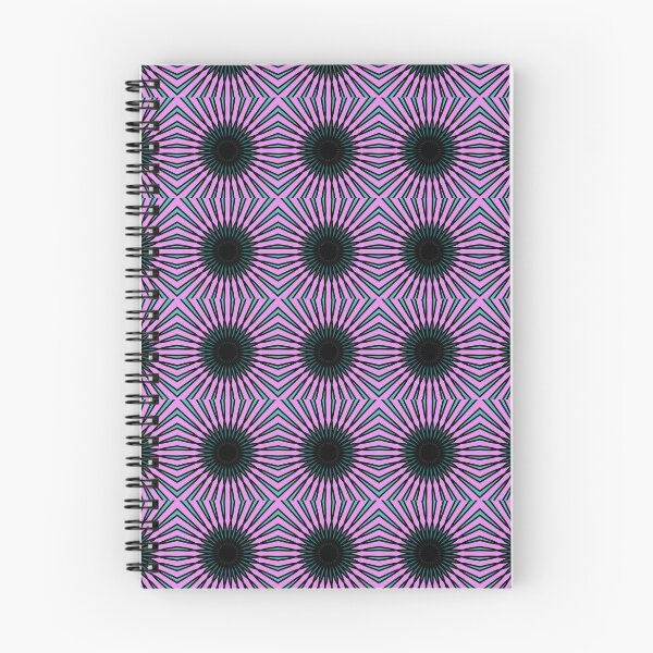 Item preview, Tripping out designed and sold by StrawOfTheHat.