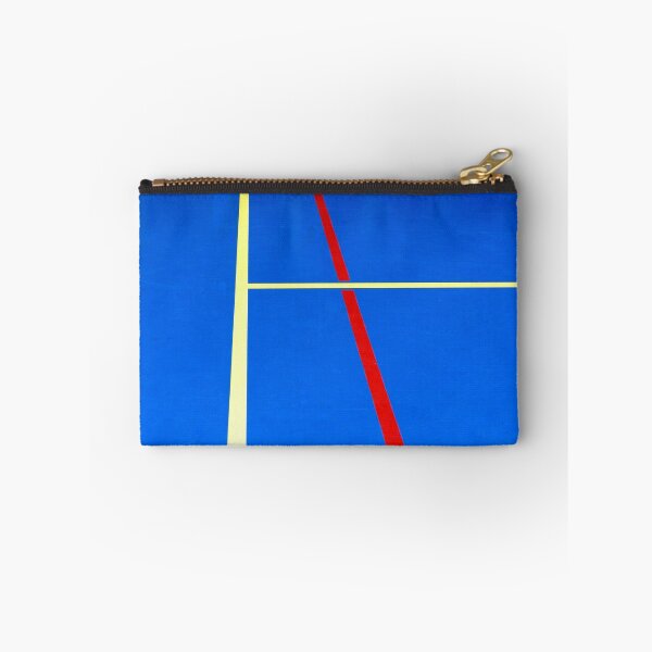 Item preview, In Bounds designed and sold by phil decocco.