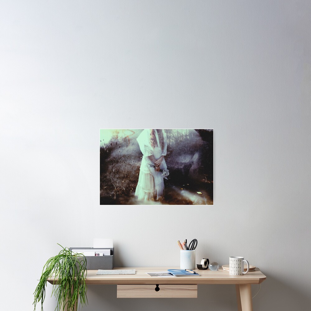 THÉTIS Poster