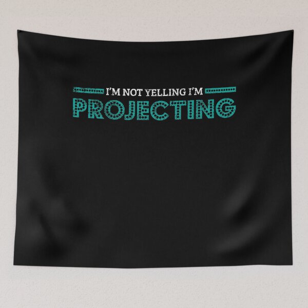 Item preview, Theatre Acting designed and sold by 4tomic.