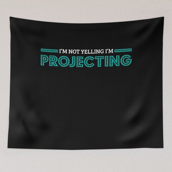 Item preview, Theatre Acting designed and sold by 4tomic.
