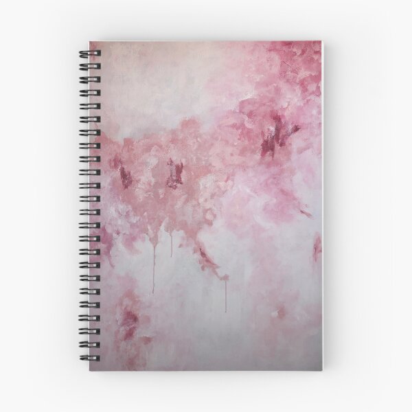 Item preview, Your Love designed and sold by Stacy Haggard.