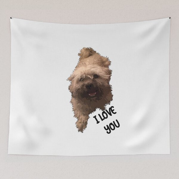 Item preview, I love you designed and sold by IT-M.