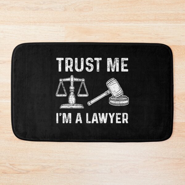 Item preview, Lawyer Attorney Law designed and sold by 4tomic.