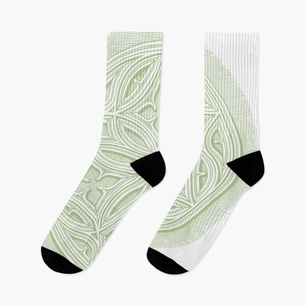 Item preview, Power of Form 57 Light Green designed and sold by Rantan1618.