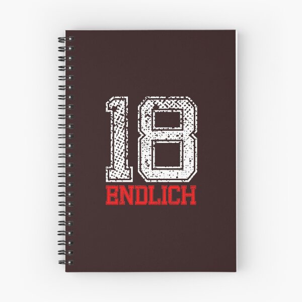 Item preview, 18th birthday designed and sold by DesignDS.