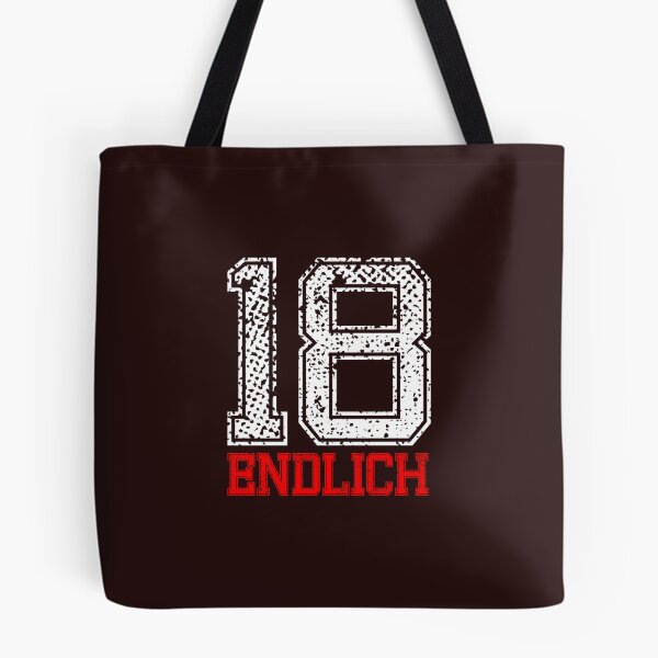 Item preview, 18th birthday designed and sold by DesignDS.