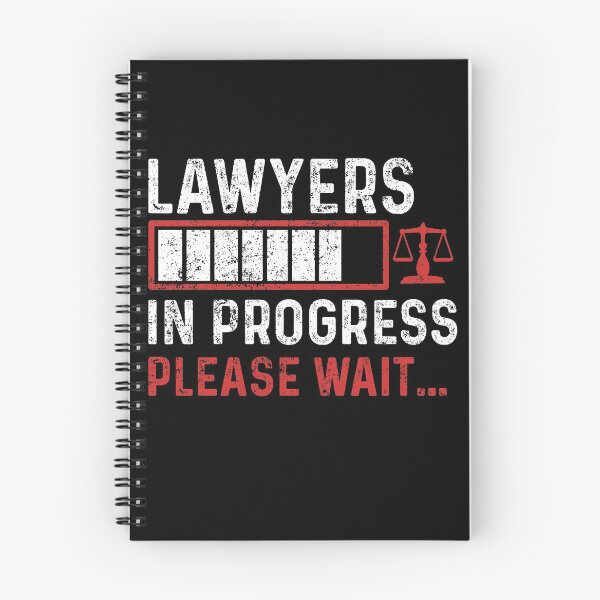 Item preview, Lawyer Law Student designed and sold by 4tomic.