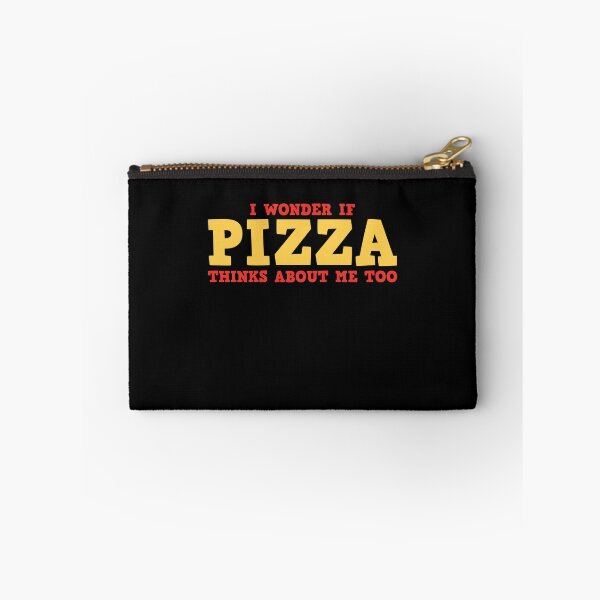 Item preview, Pizza designed and sold by 4tomic.