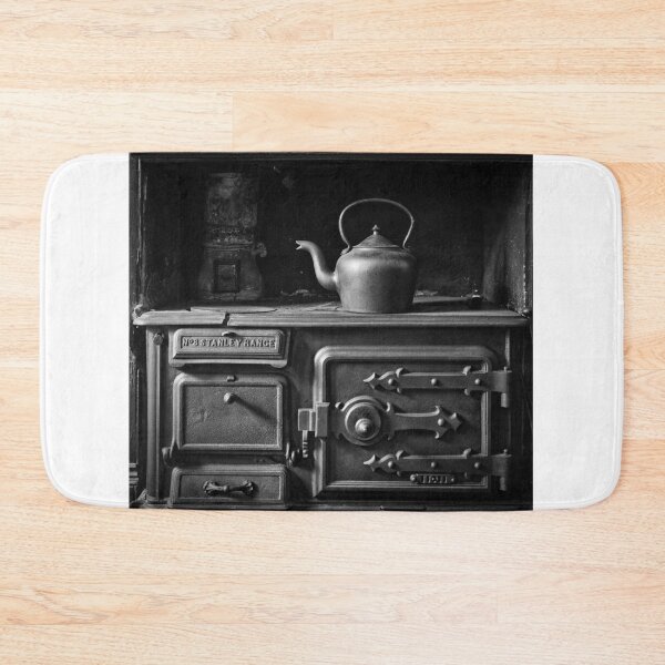Item preview, Teatime designed and sold by Nigel R Bell Photography.