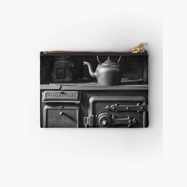 Item preview, Teatime designed and sold by Nigel R Bell Photography.