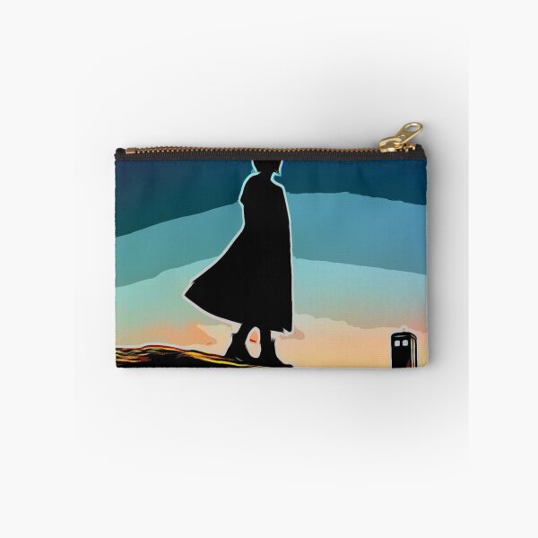 Item preview, Thirteenth designed and sold by -JustJames-.