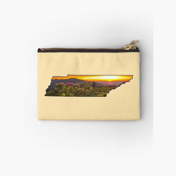 Item preview, Tennessee's Mountain Playground designed and sold by tennessee-carly.