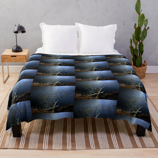 Item preview, 'Survival' designed and sold by Billlee.