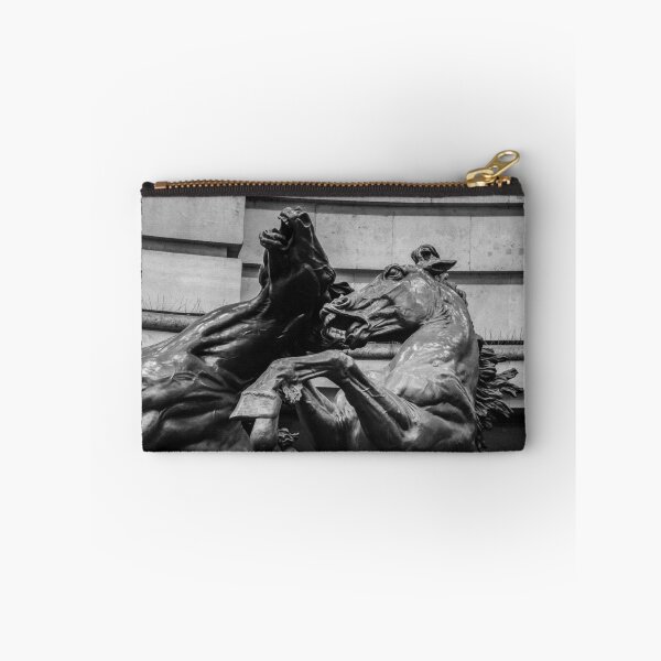Item preview, Horses 2 designed and sold by WorldLens.
