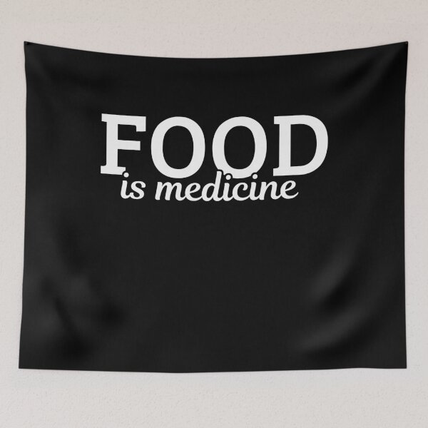 Item preview, Nutritionist Healthy Eating designed and sold by 4tomic.