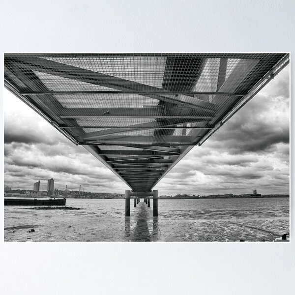 Item preview, Thames Jetty designed and sold by Arana.