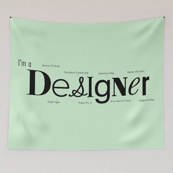 Item preview, Designer  designed and sold by chaseekraft.