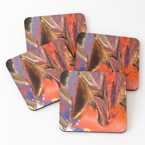 Item preview, Abstract 415 designed and sold by Shulie1.