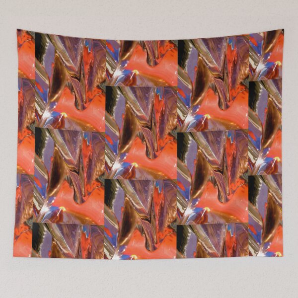 Item preview, Abstract 415 designed and sold by Shulie1.