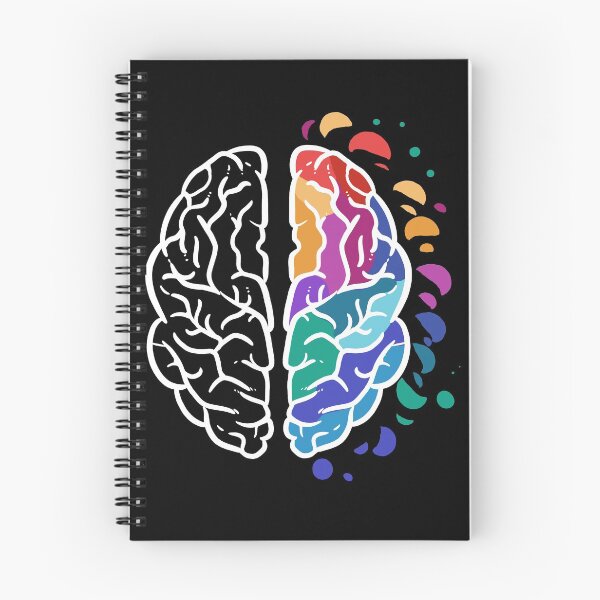 Item preview, Brain Autism Awareness designed and sold by 4tomic.