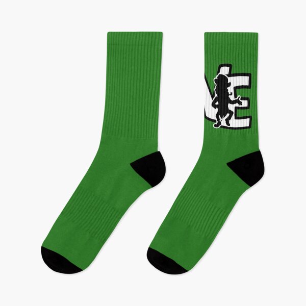 Item preview, Love st Patrick's day designed and sold by Marius-G.