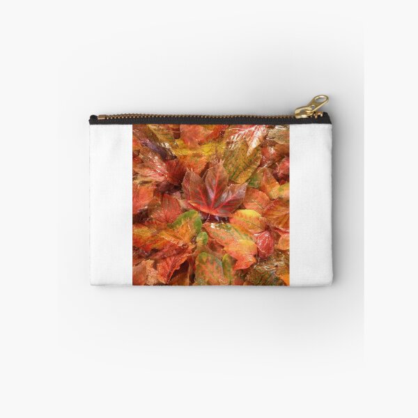 Item preview, Autumn leaf Photograph designed and sold by SimonJohnson1.