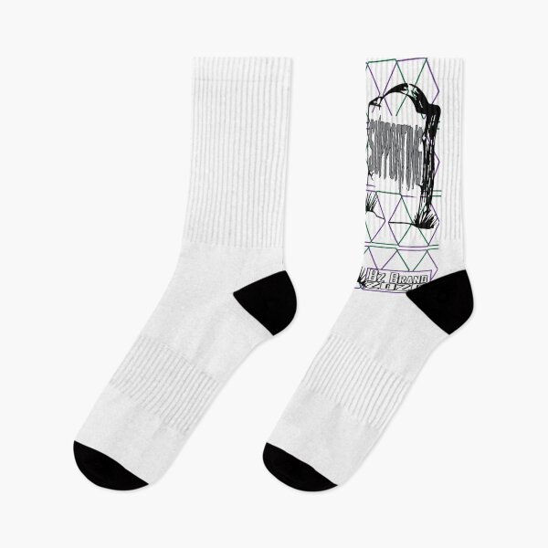 Item preview,  HOMIES designed and sold by SneakyBz.