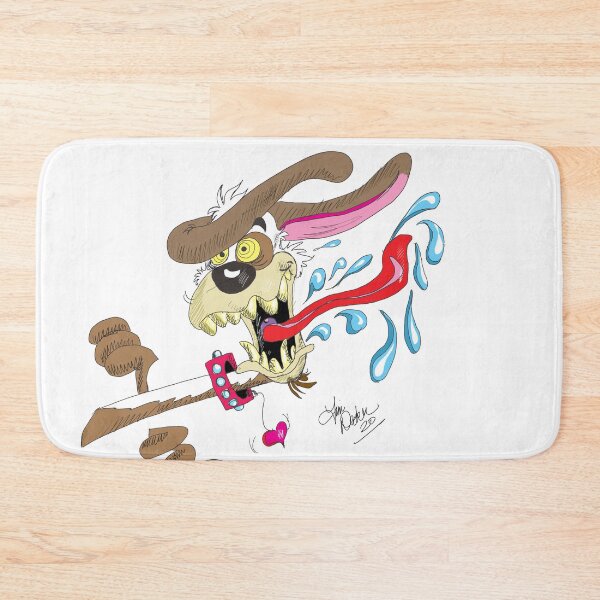 Item preview, WOW designed and sold by Timothy Decker.