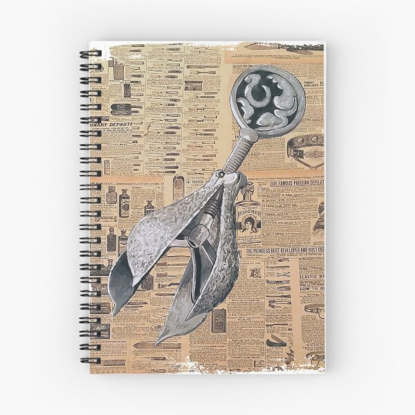 Item preview, Pear of Anguish designed and sold by Kyle Willis.