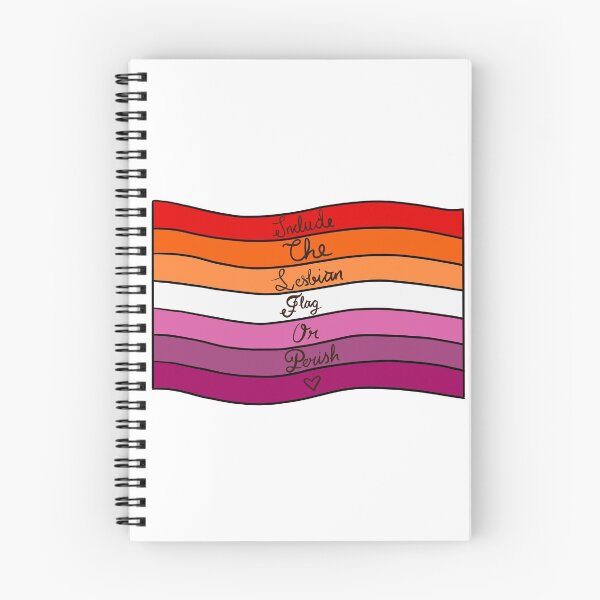 Item preview, Lesbian rights designed and sold by cupidsartbook.