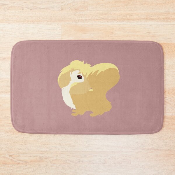 Item preview, Giving That Scruffy Sass designed and sold by beefy-lamby.