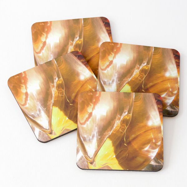 Item preview, Abstract 539 designed and sold by Shulie1.