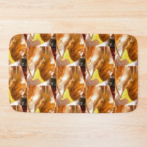 Item preview, Abstract 539 designed and sold by Shulie1.