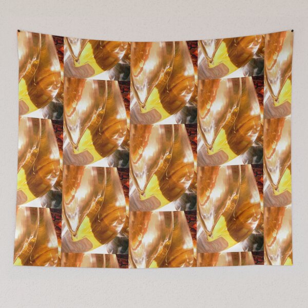 Item preview, Abstract 539 designed and sold by Shulie1.