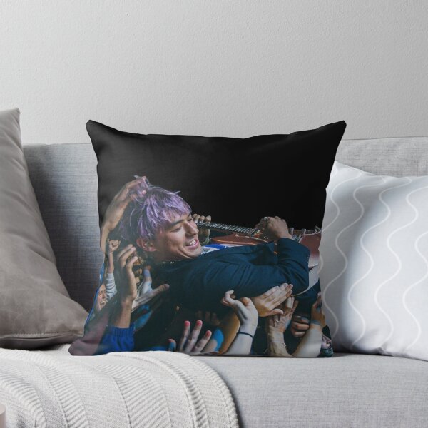 Item preview, Sean - Last Dinosaurs designed and sold by LukeZ1986.