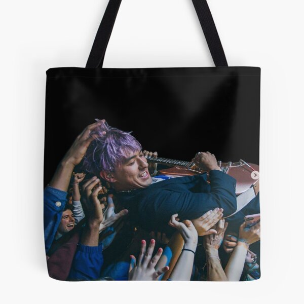 Item preview, Sean - Last Dinosaurs designed and sold by LukeZ1986.