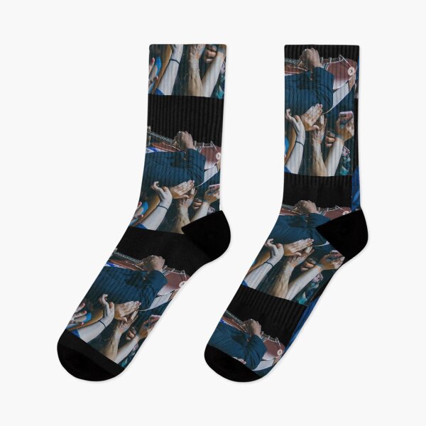 Item preview, Sean - Last Dinosaurs designed and sold by LukeZ1986.