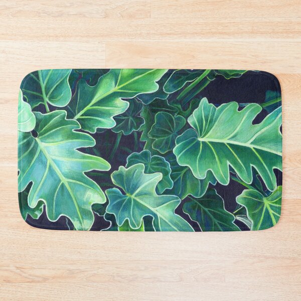 Item preview, Philodendron 'Xanadu' designed and sold by softbiology.