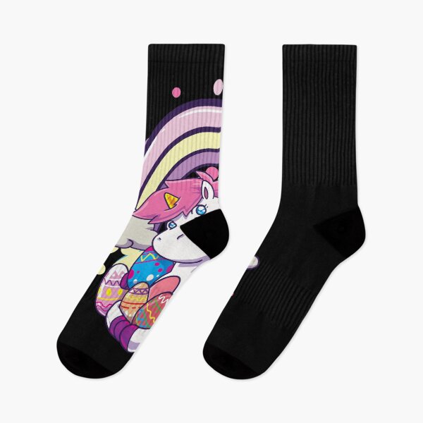 Item preview, Unicorn Easter Day designed and sold by 4tomic.