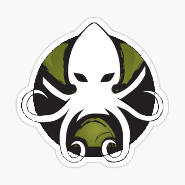 alibi rainbow six siege logo alibi rainbow six siege logo