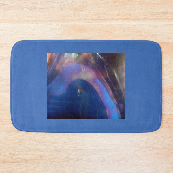 Item preview, Abstract 187 designed and sold by Shulie1.