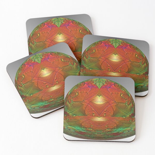 Item preview, Reflecting on the Louis Comfort Tiffany Collection designed and sold by barrowda.