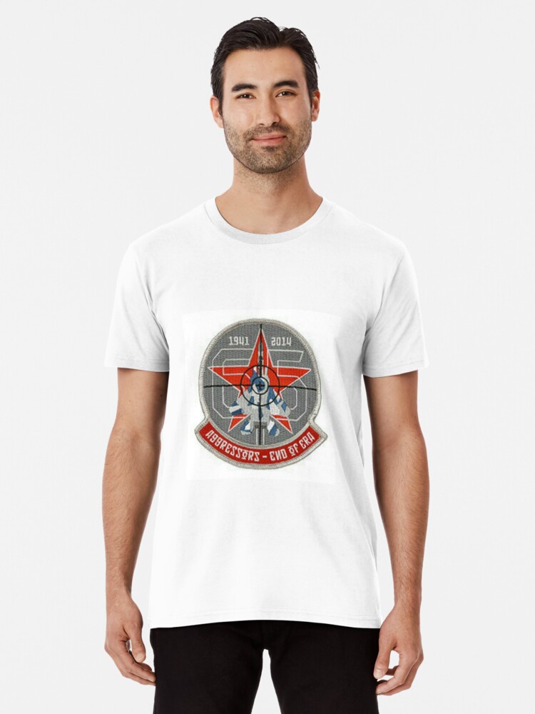 Converse t hot sale shirt mens 2014