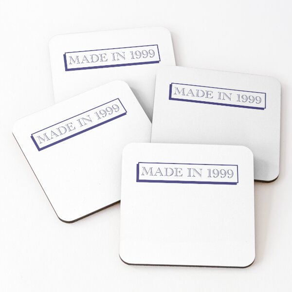 Item preview, Made in 1999 designed and sold by 17sashak.