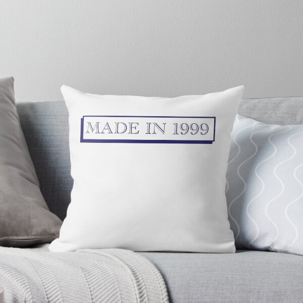 Item preview, Made in 1999 designed and sold by 17sashak.