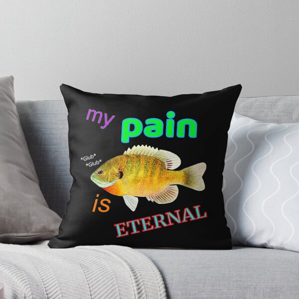 Item preview, Surreal meme designed and sold by Tdork.