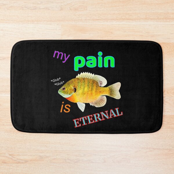 Item preview, Surreal meme designed and sold by Tdork.